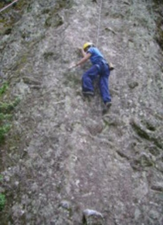 buscando el mejor apoyo